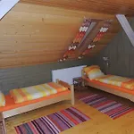 Appartement Vanesa Bobrovec