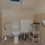 Appartement Vanesa Bobrovec