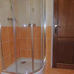Appartement Vanesa *