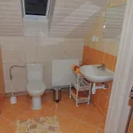 Vanesa Appartement *