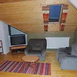 Appartement Vanesa Bobrovec