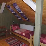 Vanesa Appartement Bobrovec
