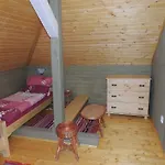 Vanesa *
