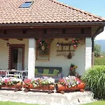 Vanesa
